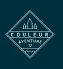 Logo de Couleur Aventure a Amay