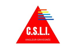 Logo Angleur Sport