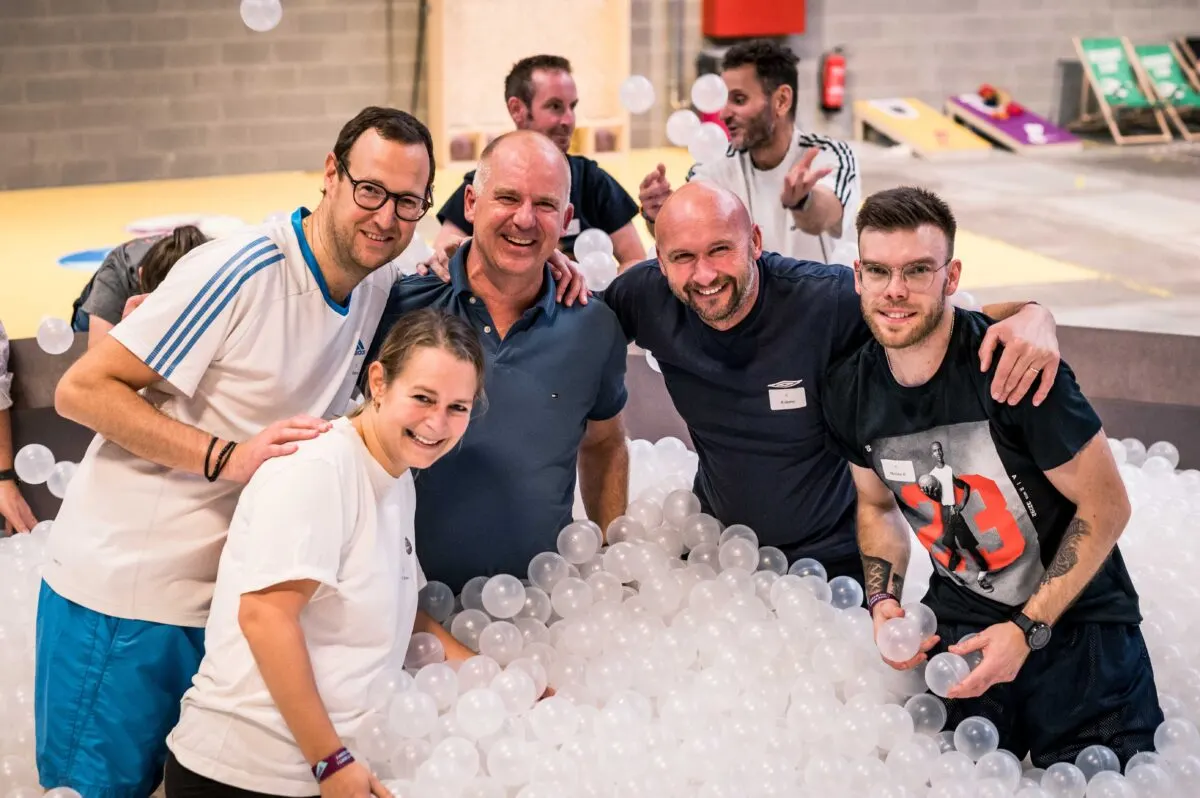 Photo de couverture de d-fool