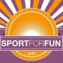 Logo de Sportforfun a Chaudfontaine