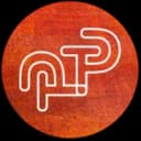 Logo de The Place To Play Liège (Loisirs indoor / jeux de groupe à Liège)