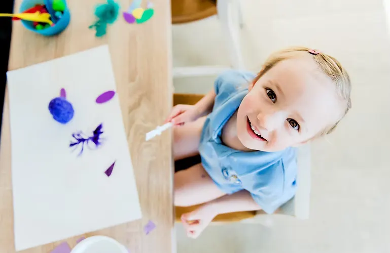 Photo de couverture de Sport Fun Activ'