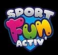 Logo Sport Fun Activ'