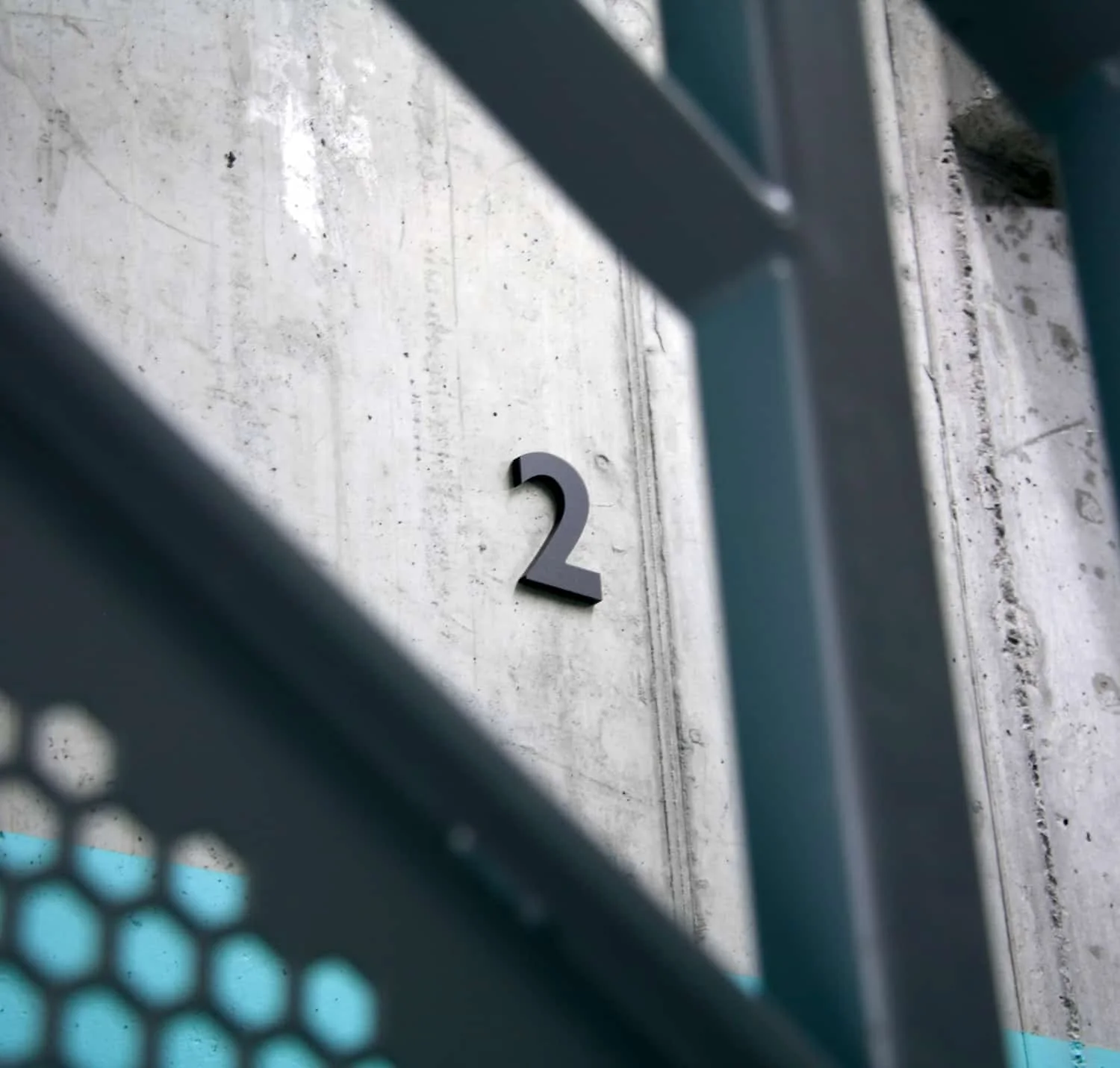 Photo de couverture de Paper Duck