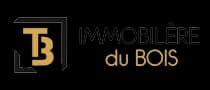 Logo Immobiliere Thierry du Bois