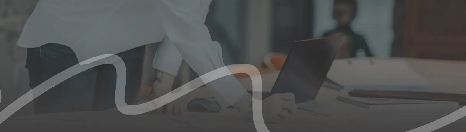 Photo de couverture de Immobiliere Stalport