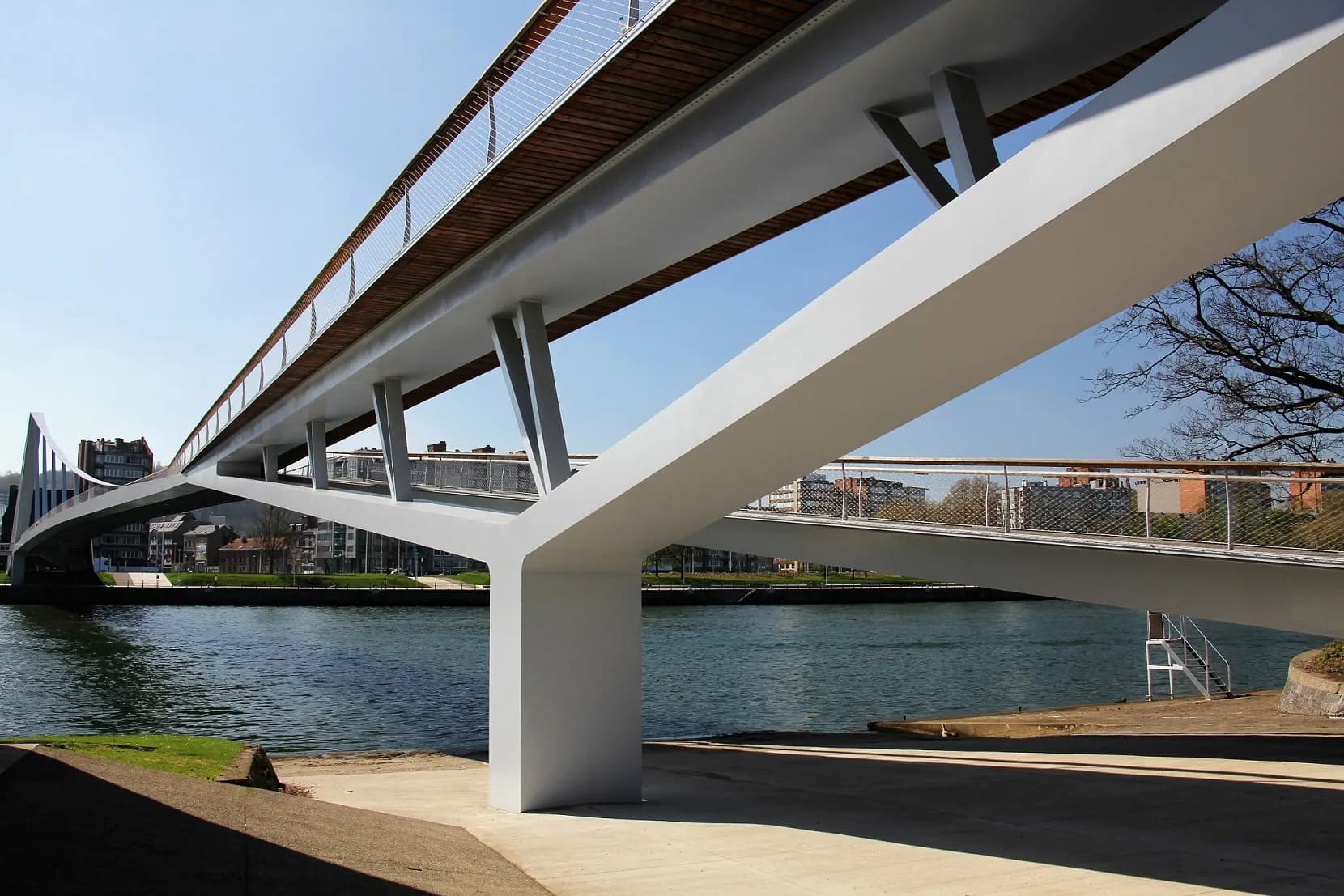 Photo de couverture de Sodimo Immobilière