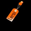 Logo de Immo Leroi (Agence immobilière à Liège)