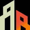 Logo de MIRROR Immobilier (Agence immobilière à Liège)