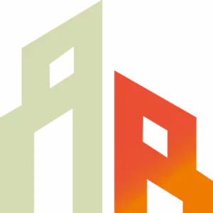 Logo MIRROR Immobilier