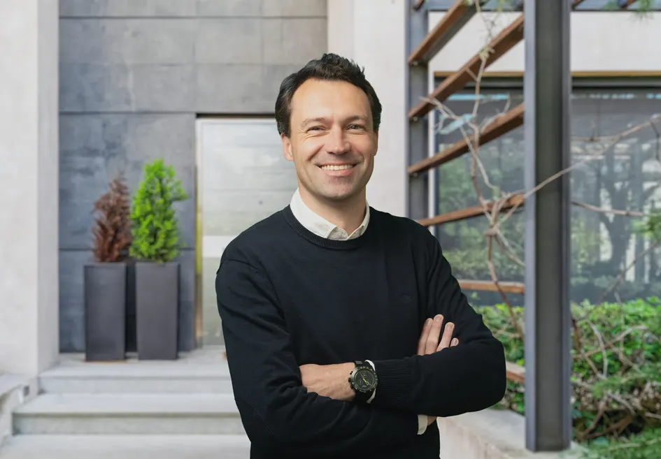 Photo de couverture de Nizet Immobilier