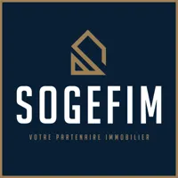 Logo SOGEFIM