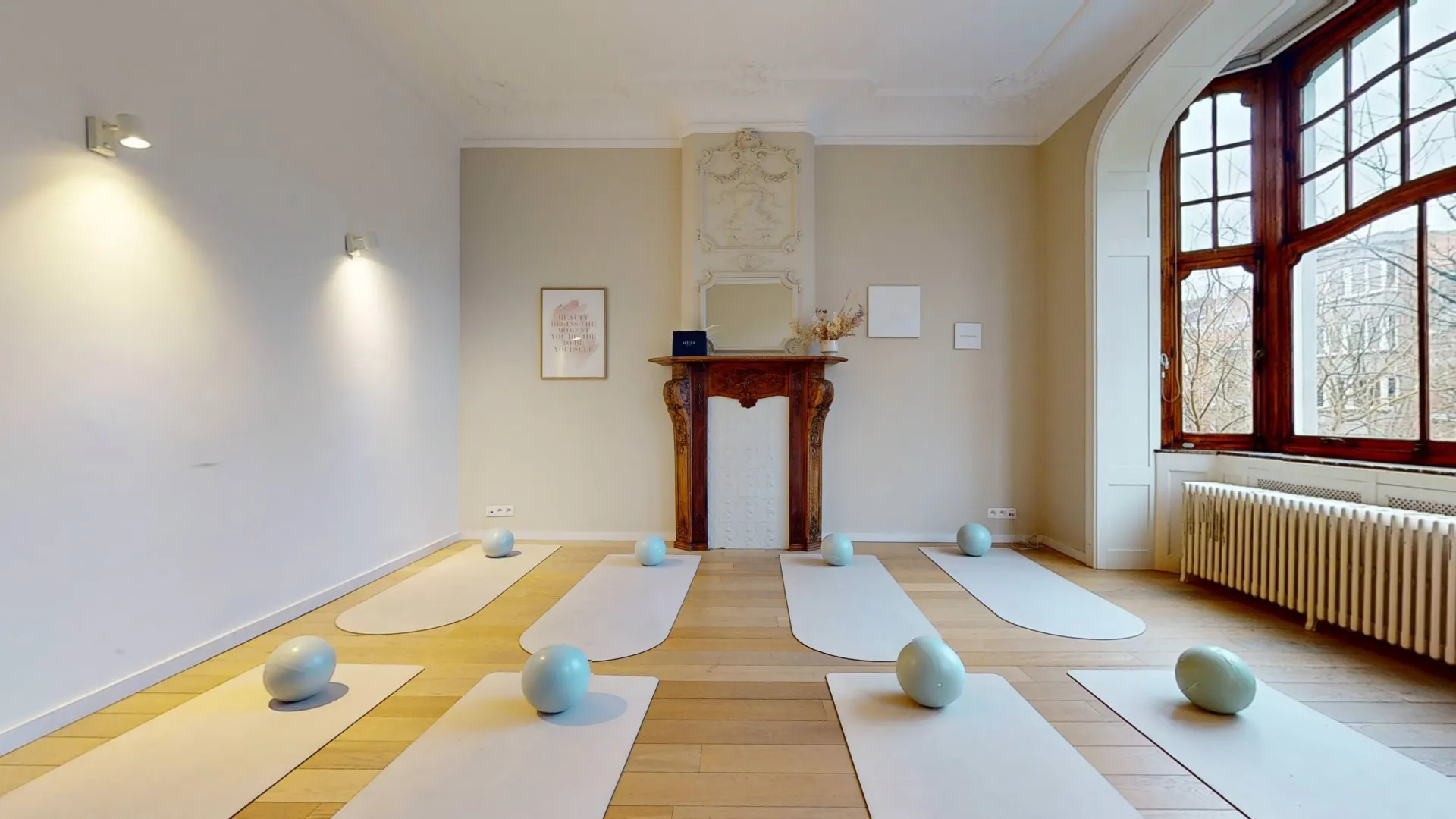 Photo de couverture de Stoler Immo