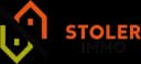 Logo de Stoler Immo (Agence immobilière à Liège)