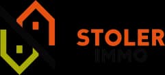 Logo Stoler Immo
