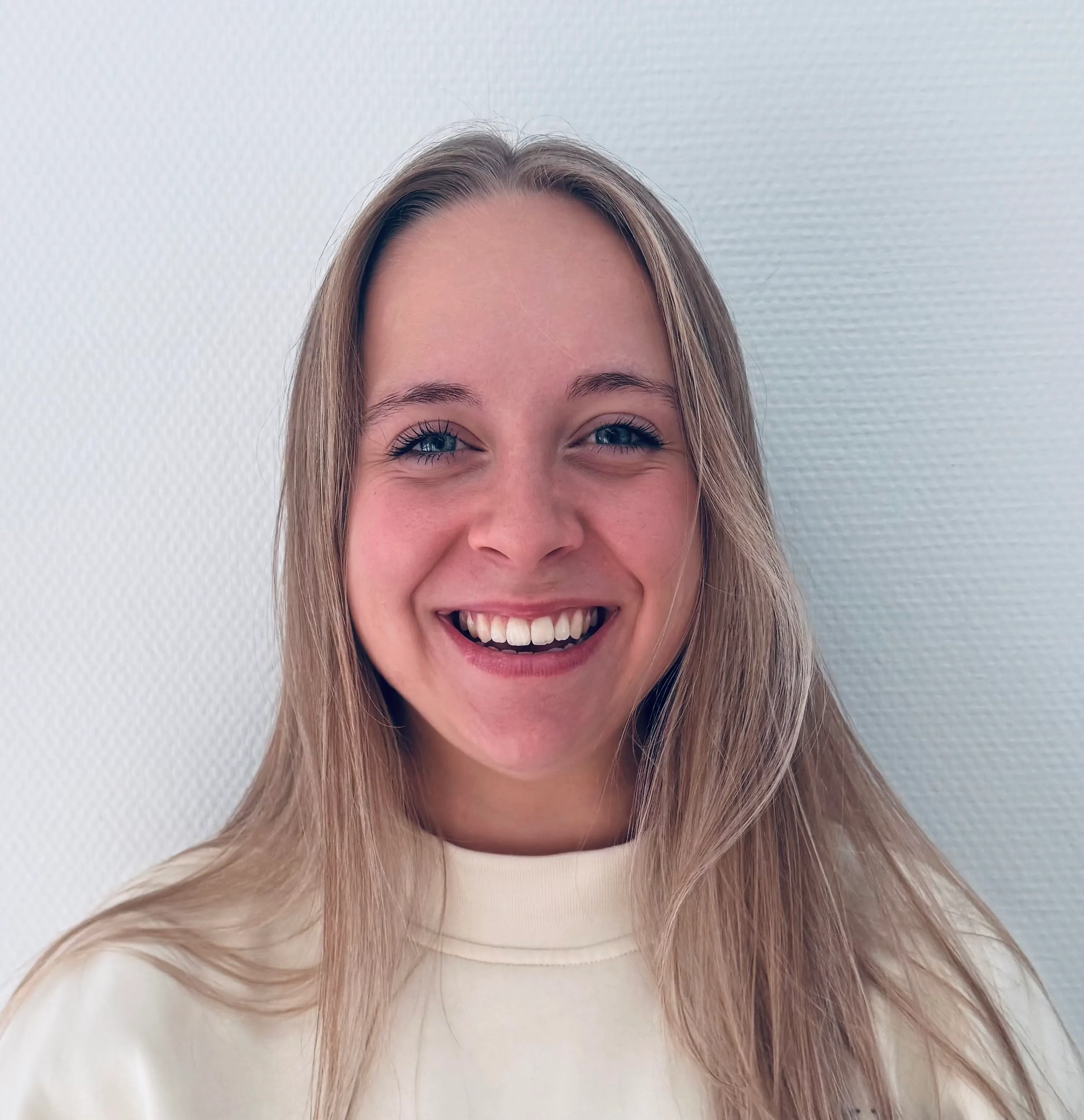 Photo de couverture de Immobiliere Vervietoise