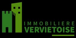 Logo Immobiliere Vervietoise