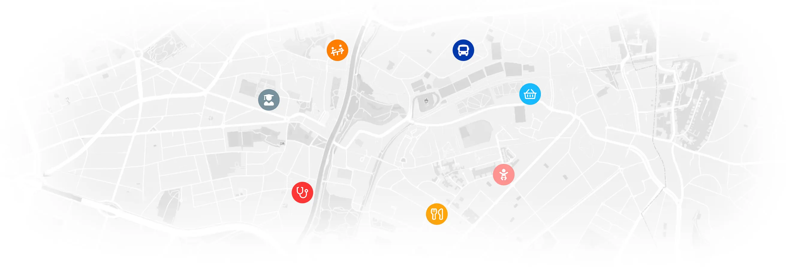 Photo de couverture de Leonard Immobiliere