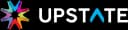 Logo de Upstate (Agence immobiliere à Heusy)