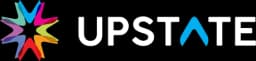 Logo Upstate
