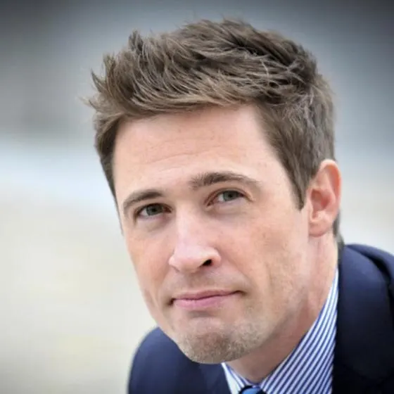 Photo de couverture de Voisin Immo