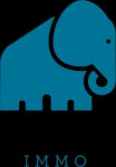 Logo de Voisin Immo (Agence immobiliere à Heusy)