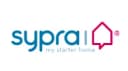 Logo de Sypra (Agence immobilière à Liège)