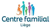 Logo Aide Familiale (Centre Familial)