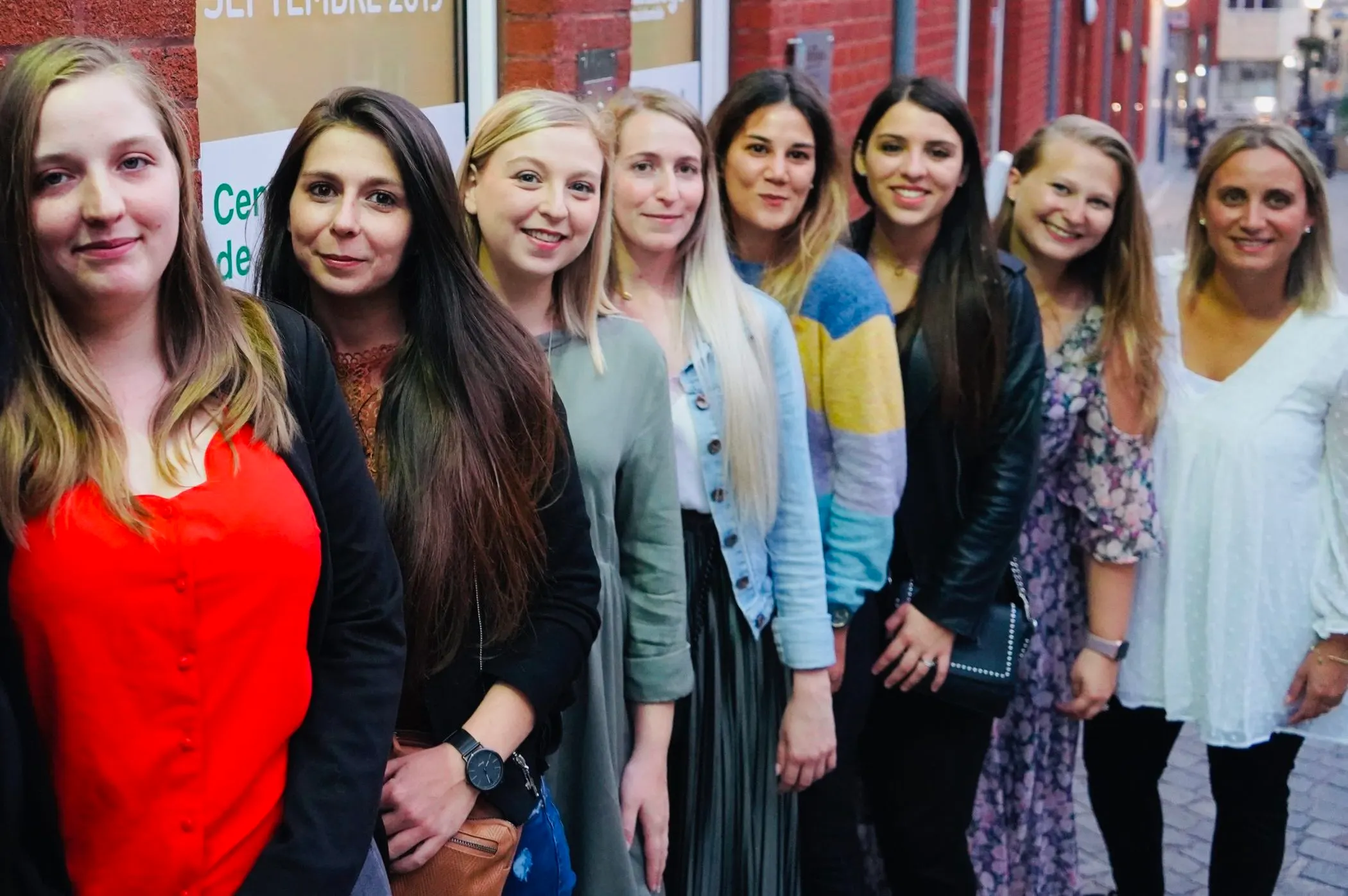 Photo de couverture de Infiliège