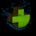 Logo de Infiliège (Aide à domicile à Liège)