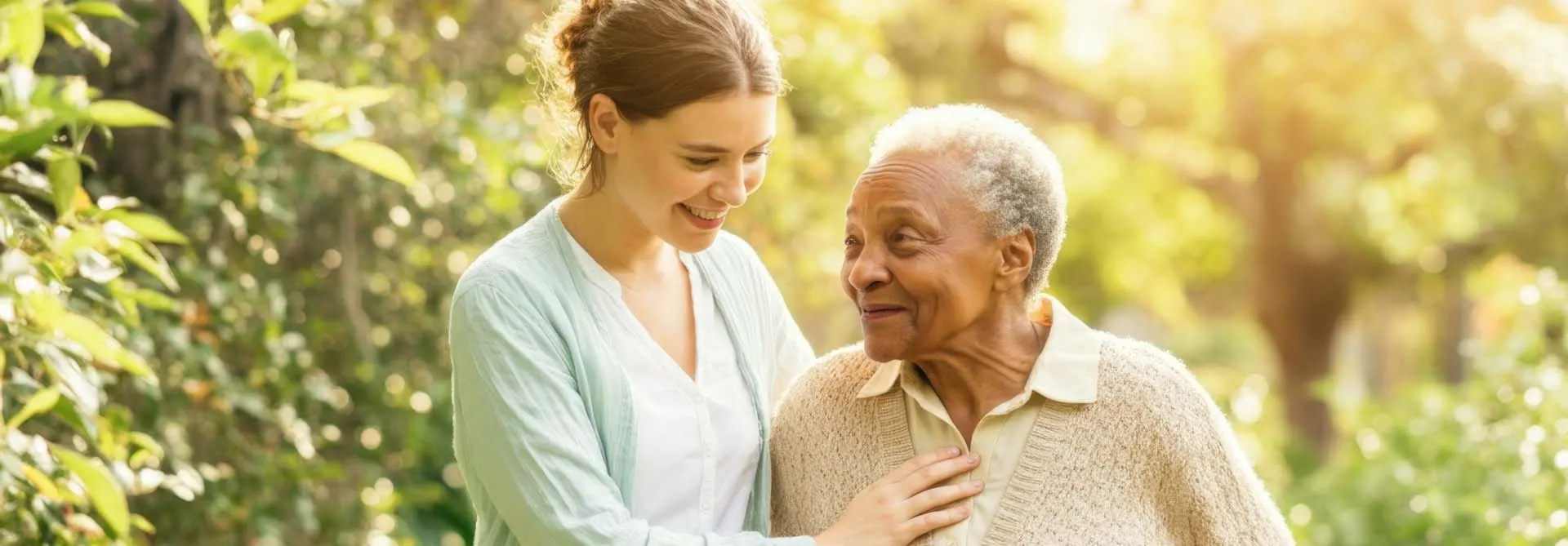 Photo de couverture de Centre familial Verviers