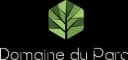 Logo de Domaine du Parc (Maison de repos - résidence services à Verviers)