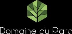 Logo Domaine du Parc