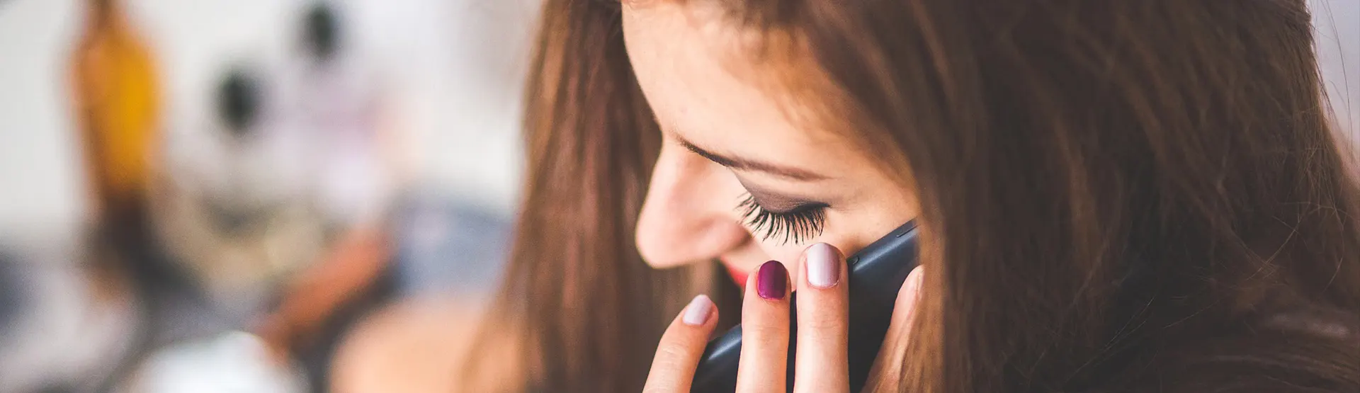 Photo de couverture de La Buanderie