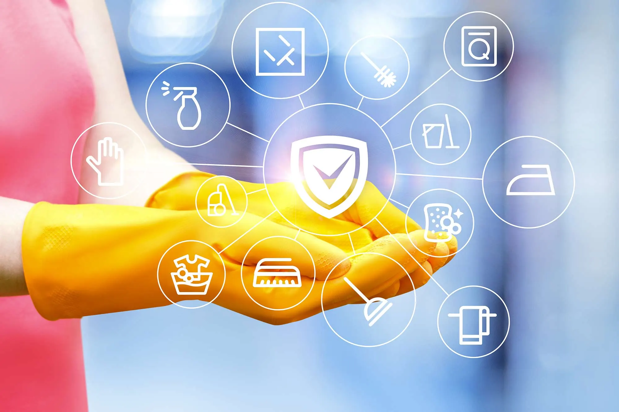 Photo de couverture de SAFPA