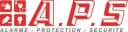 Logo de APS a Grâce-hollogne