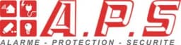 Logo APS