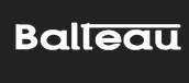 Logo Balteau Group