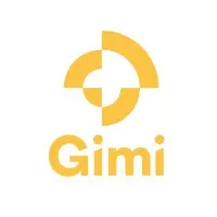 Logo Gimi