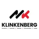 Logo de Klinkenberg a Herstal