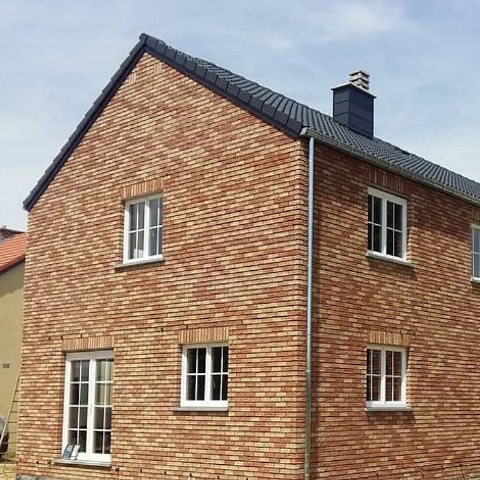 Photo de couverture de Entreprise Van Bogget