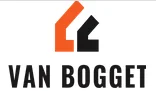 Logo Entreprise Van Bogget