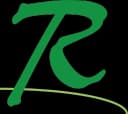 Logo de Jardin Ruyssen (Amenagement exterieur à Villers-le-Bouillet)