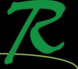 Logo Jardin Ruyssen
