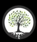 Logo de LM Amenagements Exterieurs (Aménagement extérieur à Huy)