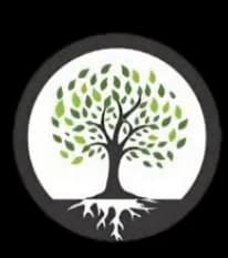 Logo LM Amenagements Exterieurs