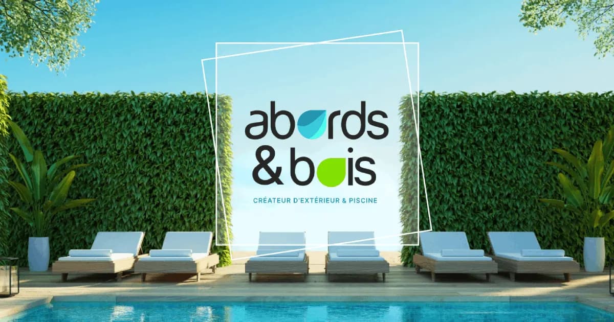 Photo de couverture de Abords & BOIS