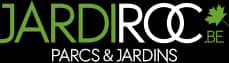 Logo JARDIROC