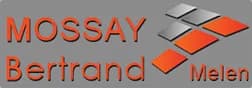 Logo Mossay Bertrand