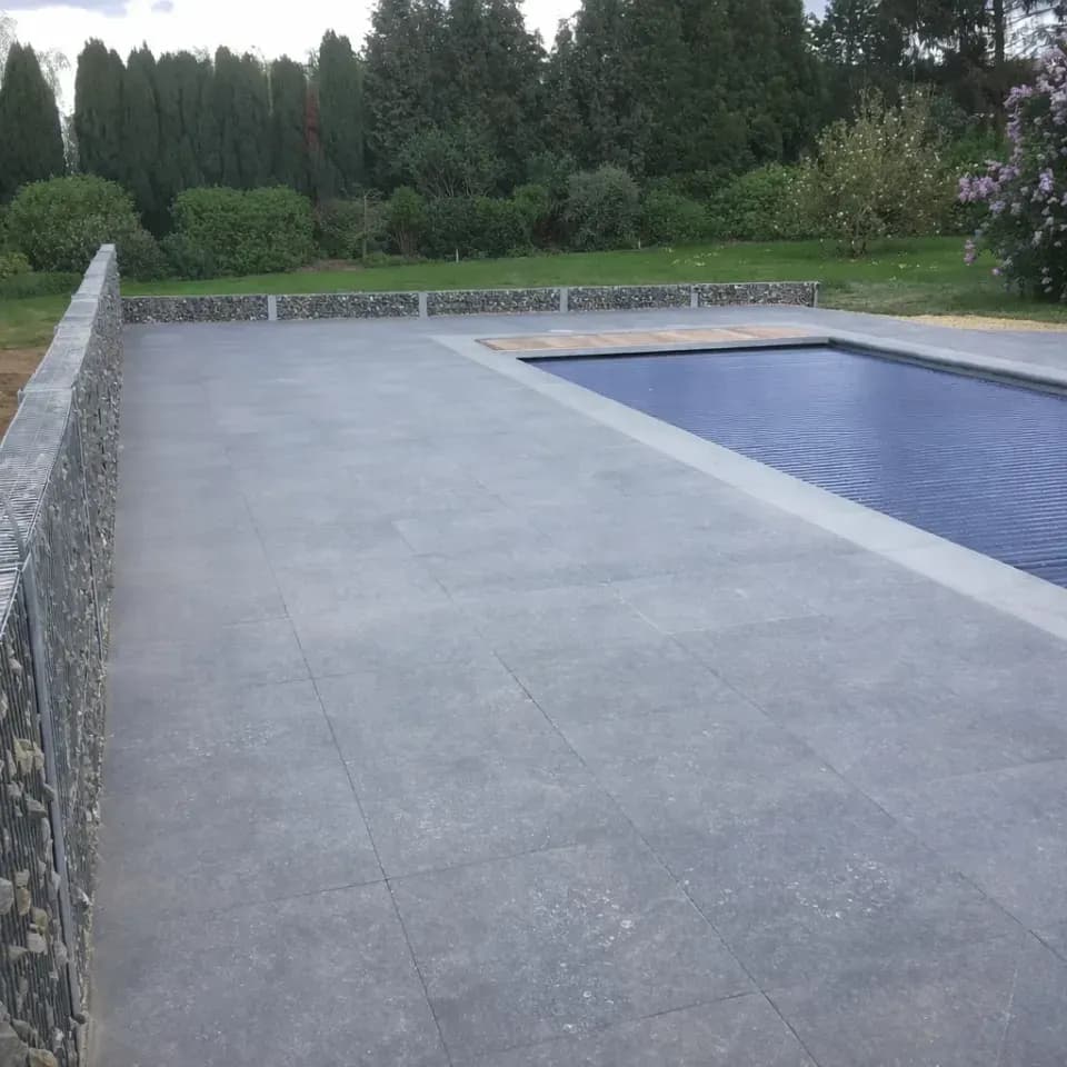 Photo de couverture de Green Concept Amenagements Exterieurs